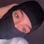 skimaskbaby00 (SkiMaskBunnyGirl) Only Fans Leaks [FRESH] profile picture