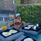 skimaskjoe (Ski Mask Joe) OnlyFans Leaks 

 profile picture