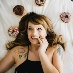 Download skimpydonut OnlyFans videos and photos for free 

 profile picture