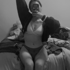 Free access to (@skincareskank) Leak OnlyFans 

 profile picture