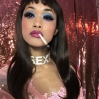 skindiamond (Madame Skin Diamond) OF Leaks [!NEW!] profile picture