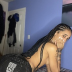 skinniee.minniee OnlyFans Leaked Photos and Videos 

 profile picture