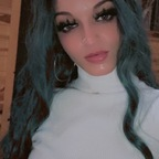 skinnieminnielove OnlyFans Leaked Photos and Videos 

 profile picture
