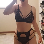 Scarlet Prince (skinny_kinky_goth) Leaked OnlyFans 

 profile picture