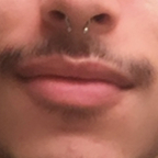 Onlyfans leaked skinny_prince 

 profile picture
