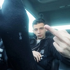 Onlyfans leaks skinnyboyfree 

 profile picture