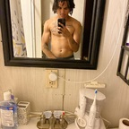 skinnydickinson (Bibby‼️) OnlyFans Leaked Videos and Pictures 

 profile picture