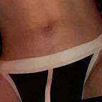 Onlyfans leak skinnygayboy19 

 profile picture
