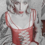 skinnyminxx_xd (Nikki's sexual retreat 💛) free OnlyFans Leaked Videos and Pictures [FREE] profile picture