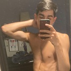 Download skinnyprboi OnlyFans content for free 

 profile picture