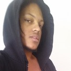 skinnyseven OnlyFans Leak 

 profile picture
