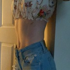 skinnyvanillaxo (Mia 🌸✨) OnlyFans Leaks 

 profile picture