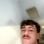 skinnyxxxlong (Skinny ;)) free OnlyFans Leaked Pictures and Videos [FREE] profile picture