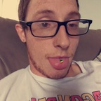 skip1298 (Derek Schipper) free OnlyFans Leaked Pictures & Videos 

 profile picture