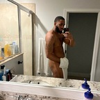 Download skippa78 OnlyFans videos and photos for free 

 profile picture