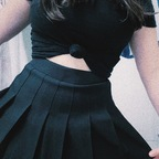 skirtsowo (Skirts ✨) OF Leaked Videos and Pictures [FRESH] profile picture