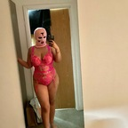 Download skisgorl OnlyFans content for free 

 profile picture