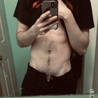 Onlyfans leaks skittle000 

 profile picture