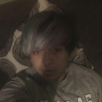 skittles (Hazazel will eat u) free Only Fans Leaked Pictures and Videos [UPDATED] profile picture