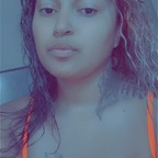 Download skittles0529 OnlyFans videos and photos for free 

 profile picture