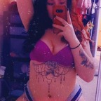 Katie💛 @skittles_21 Leaked OnlyFans 

 profile picture