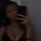 skkkyyye1 (Ss) OnlyFans Leaked Pictures and Videos 

 profile picture