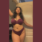 skky69free (Skky69Free) free OnlyFans Leaked Videos and Pictures 

 profile picture