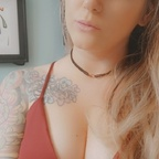 Free access to @skn1c073 Leak OnlyFans 

 profile picture