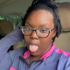 Onlyfans leak skoolthotmari 

 profile picture
