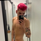 Download skorlin_official2000 OnlyFans videos and photos for free 

 profile picture