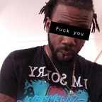 skottlarocc843 OnlyFans Leaks 

 profile picture