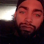 skrappy93 (ian Manson) OnlyFans Leaked Pictures & Videos 

 profile picture