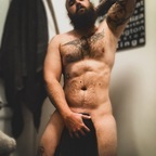 skull_fck (Skull Fck) OnlyFans Leaked Pictures and Videos [UPDATED] profile picture