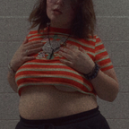 Onlyfans leaks skullcandybug 

 profile picture