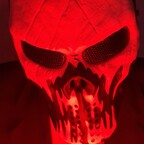 skullfuka (SkullFuka) OnlyFans Leaked Pictures and Videos 

 profile picture