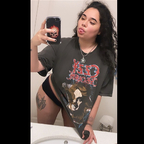 skvll_fvck OnlyFans Leaks 

 profile picture