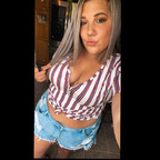 Onlyfans leaked sky.xoxo 

 profile picture