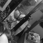 Download sky_webb32 OnlyFans leaks for free 

 profile picture