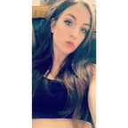 Download skyanna OnlyFans leaks for free 

 profile picture