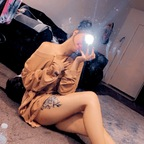 skybaby26 (Sky baby) free OnlyFans content 

 profile picture