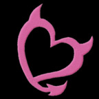Onlyfans leaks skybaby444 

 profile picture