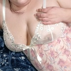 skyblueyes1987 (Skyblueyes1987) free OnlyFans Leaked Videos and Pictures 

 profile picture