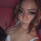 skybr0 (sky 🖤) free Only Fans Leaked Videos and Pictures [FREE] profile picture