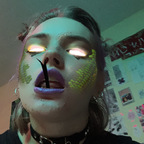 skydanc3r (Sky) free OnlyFans Leaked Content 

 profile picture