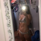 Download skye.1201 OnlyFans videos and photos for free 

 profile picture