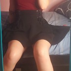 skye.883 OnlyFans Leaked 

 profile picture