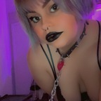 skye5210 OnlyFans Leaked 

 profile picture