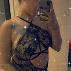Onlyfans leaked skye_luv 

 profile picture