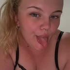 Download skye_suzanne16 OnlyFans videos and photos for free 

 profile picture
