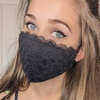 skye_yasmin2 (YASMIN'S VIP PAGE 🇦🇺 ONLY $3 🔥😘) OF Leaked Content [NEW] profile picture